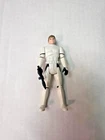Star Wars Vintage  Kenner 1984 Luke Stormtrooper