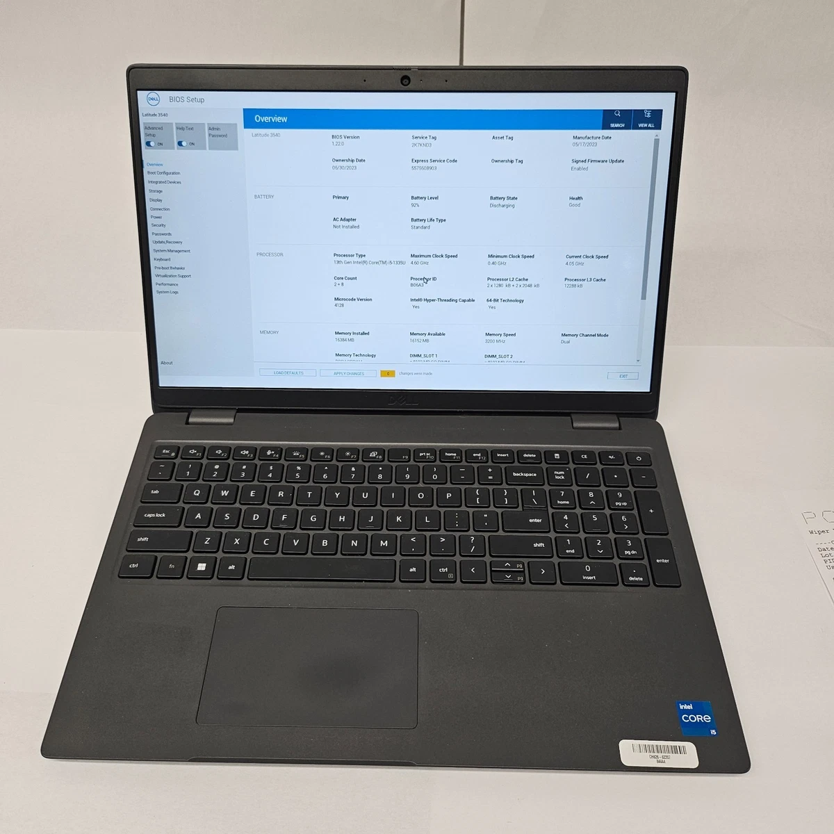 Intel Core i5 4th Gen. PC Laptops and Netbooks for sale | eBay