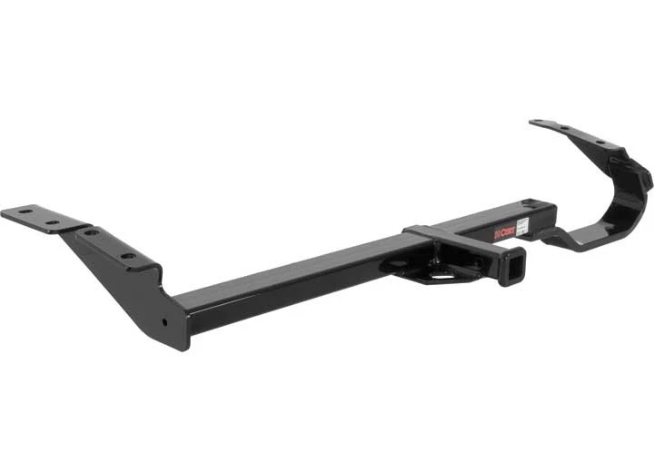 Curt 12339 Fits 95-06 Lexus ES300/ES330/Avalon Class 2 Receiver Hitch Foto 2 de 4