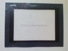 1Pcs New Touch Screen Protective Film Pro-Face GP577R-TC41-VP Plc Module gz