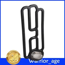 For RDX Pilot Accord Odyssey Crosstour Car Cylinder Head Solenoid Gasket VTEC 