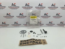 Enerpac P391K2 Repair Kit For Hydraulic Hand Pumps P391 & P392 #3