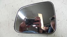 Glace de rétroviseur Opel Mokka