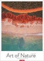 Art Of Nature 2027 David Herzig