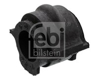 Febi Stabilisatorlager Vorne FüR Nissan Primera 1.6-2.2D 01.02-