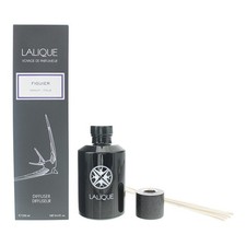 Image of Lalique Figuier Amalfi - Italie Reed Diffuser 250ml