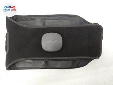 Hyperice Venom 2 Back Heated Massage Wrap Belt FOR PARTS