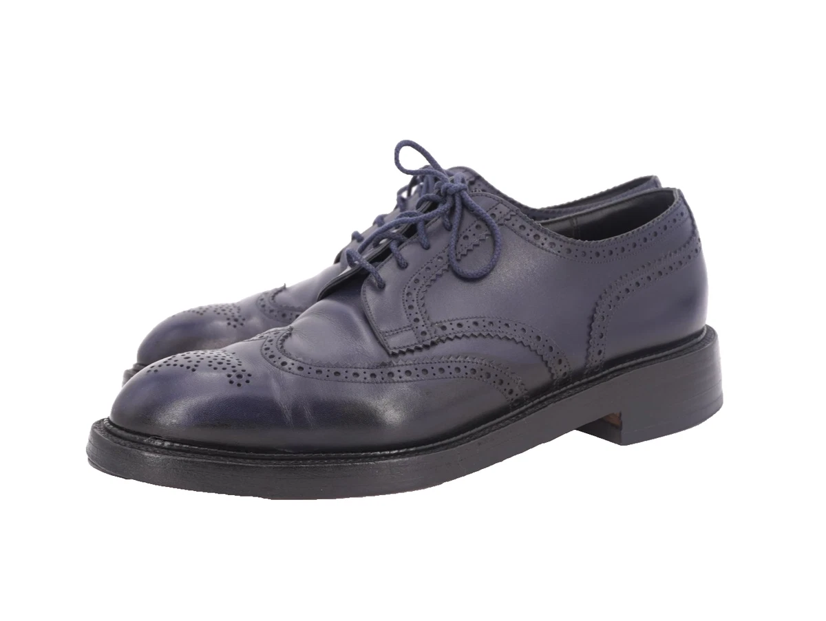 Preços baixos em J.M. Sapatos sociais masculinos Weston | eBay