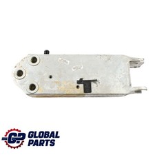 Pare-choc avant BMW M6