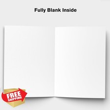 50th Birthday Card Funny Gifts for Women Men 50 Year Old