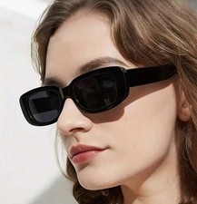 5 Pairs of Contemporary Sunglasses. New. Bulk wholesale buy. Dark and cool