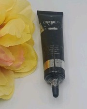 IT Bye Bye Under Eye Waterproof Concealer Medium Light-Medium 1 fl oz New
