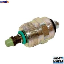 FUEL CUTOFF INJECTION SYSTEM 9006 FOR SKODA OCTAVIA/Combi RENAULT EXTRA/Box 1.9L