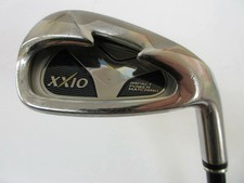 Dunlop The XXIO Iron Set R Flex 38.0 inches MP500 DUNLOP s