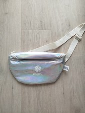 Picard Isotherme Bananentasche neu, unbenutzt