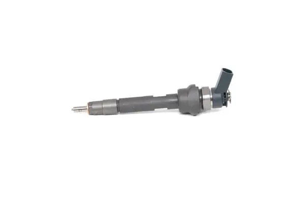 Iniettore Common Rail 0 445 110 601 BOSCH per BMW MINI