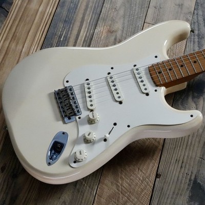 Used Fender / Mexico Classic 50S Stratocaster Shizuoka Parco Store 2500002495418