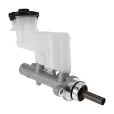 Maître-cylindre de frein Honda ACCORD