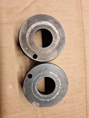Kurbewellen Gehäuseentlüftung SV Motor M72 K750 Ural Dnepr Original