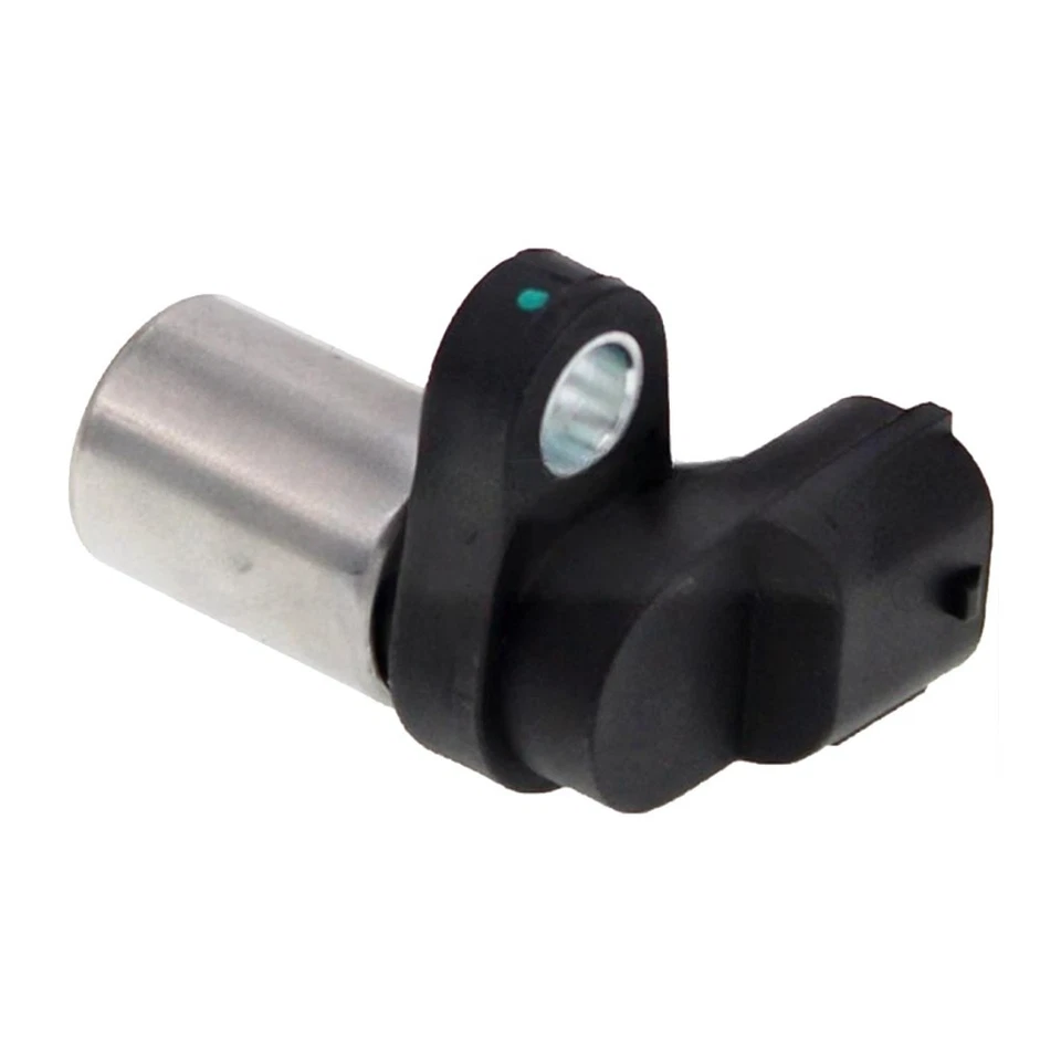 Sensor de posición del cigüeñal para Subaru Forester 1998-2016 | Forma de conector ovalado Foto 2 de 4