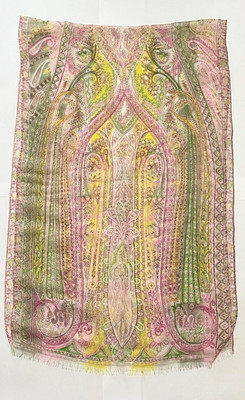 スカーフ Etro Silk Scarf Amazon | [エトロ] スカーフ シルク マルチカラー Scarf Multi