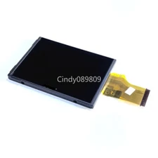 New Original LCD Screen & Frame for Sony A7RM2 A7SM2 A7M2 A7R2 A7S2 Camera Part