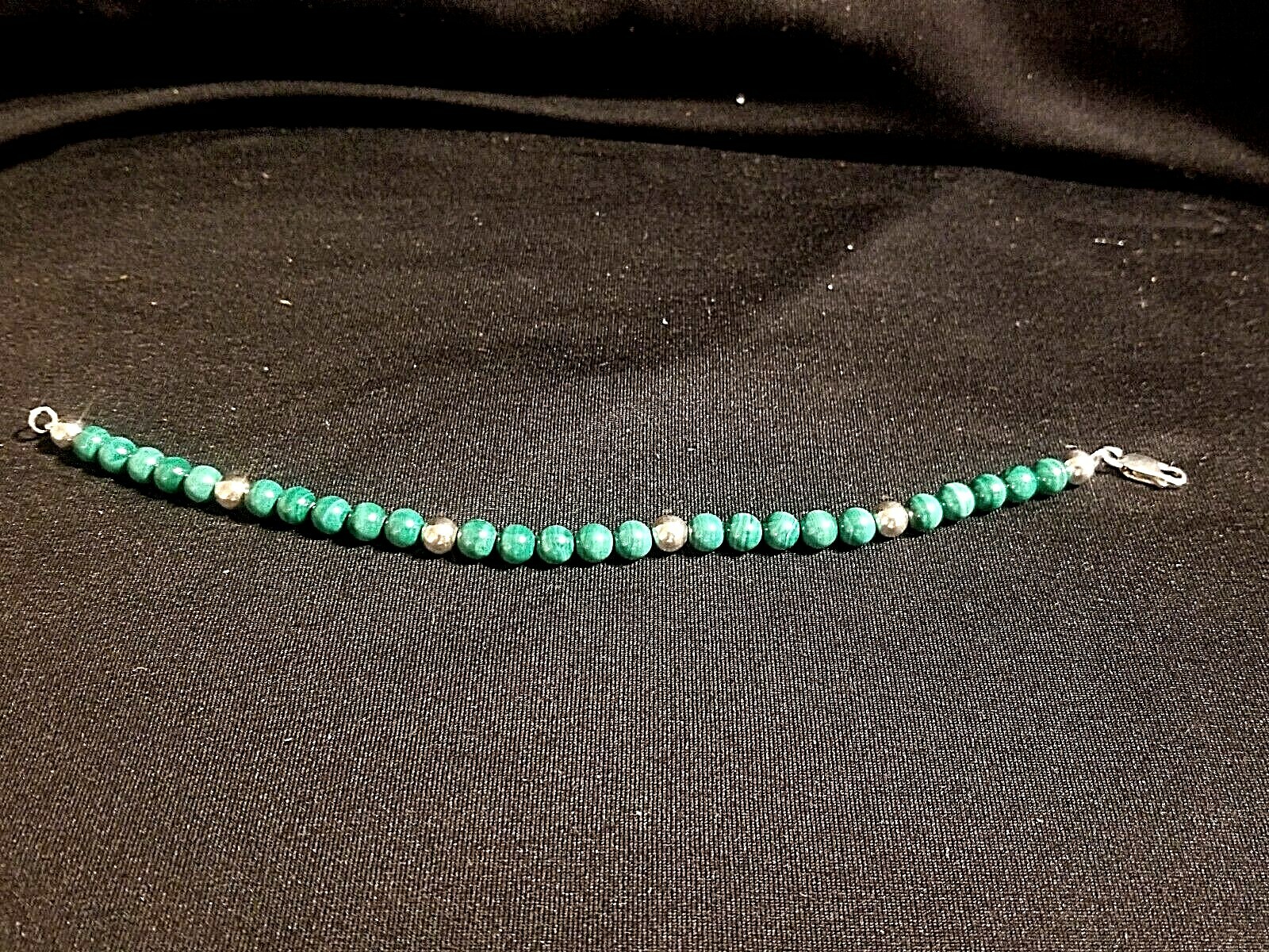 Picture 1 of 6
