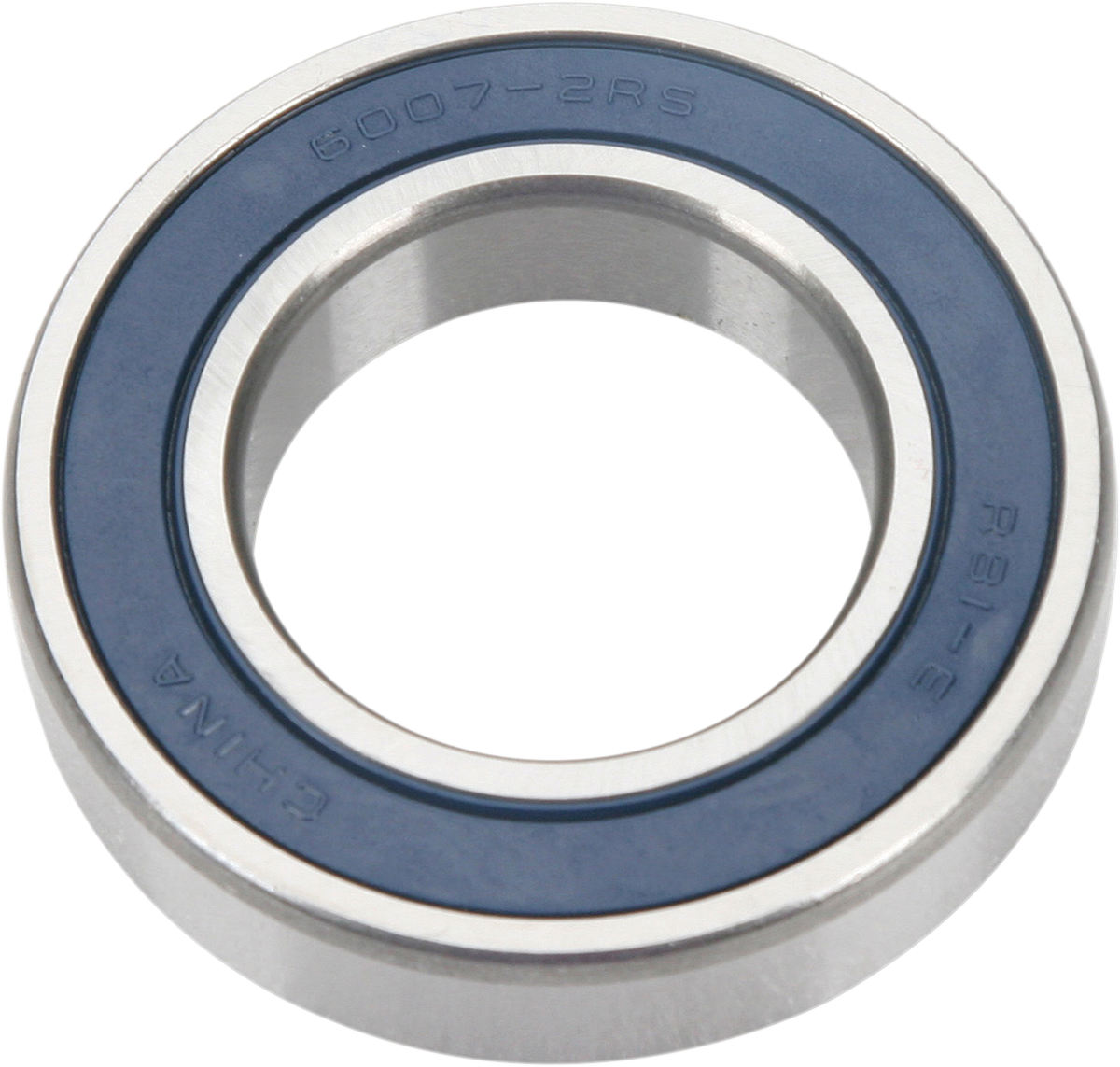 PARTS UNLIMITED 60072RS BEARING 35 X 62 14 MM HONDA ATC 200 M 1985 eBay