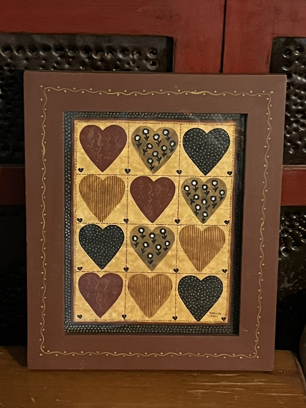 Picture 21 of 24