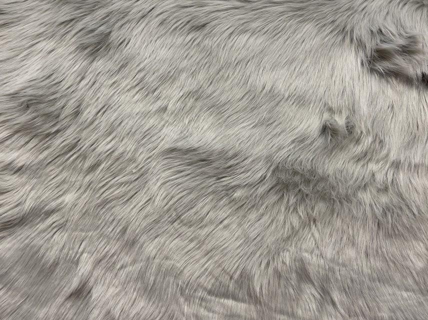 Picture 2 of 5