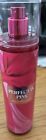 Bath & Body Works Perfect In Pink Fine Fragrance Mist Body Spray 8.Oz New