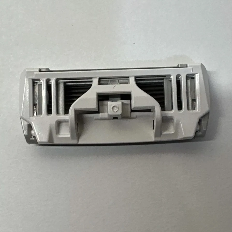 Dollar Shave Club HERITAGE EXECUTIVE 8 paquetes de recargas Foto 2 de 4