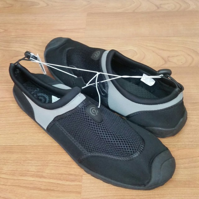 champion water shoes