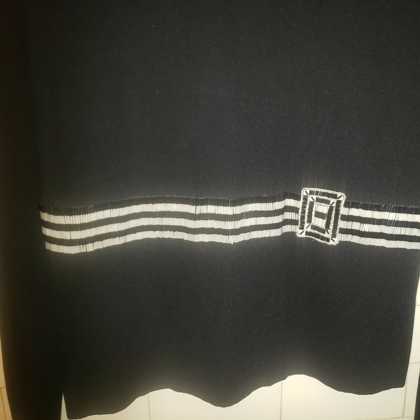 Picture 6 of 12
