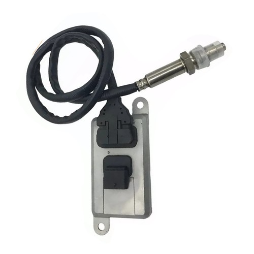 Nitrogen Oxide Sensor Nox Sensor Fit For Hino Toyota 89463-E0480 5WK96786 - Picture 3 of 7