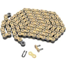 Regina 520 DR Series Chain 135DR/1001