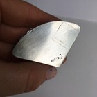 Foto 13 di 15