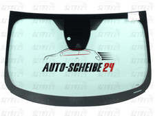 Frontscheibe Windschutzscheibe Ford Mondeo 2019- Kamera Sensor SALE