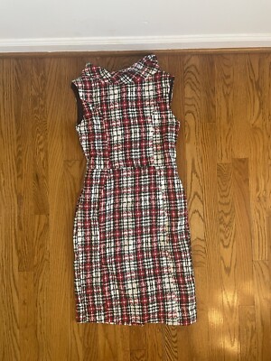 burgundy tea length dress Classic Short Sleeves Ruched Tea Length Mother of the Bride Dress