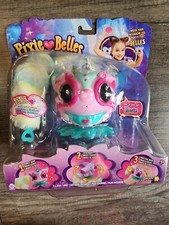 Pixie Belles Rosie Interactive Electronic Pet 3925