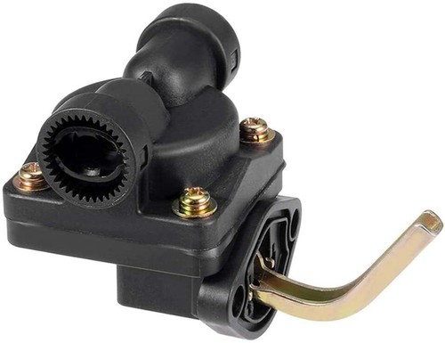 Fuel Pump For Kohler Magnum Engine Including M18 M20 MV16 MV18 MV20 KT17 KT19 " - Picture 2 of 5