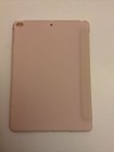 Foto 3 di 3