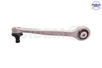 Sidem 37050 Querlenker Vorne Links FüR Audi