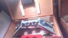 Bild 4 von 7