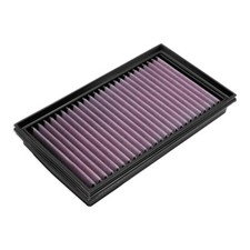 DNA Filters Filtre à Air pour Toyota RAV4 2.5L Hybrid (18-24) PN: P-TY25X24-01