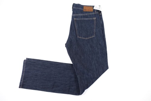 VINCE 360 COMFORT STRAIGHT JEANS MENS 