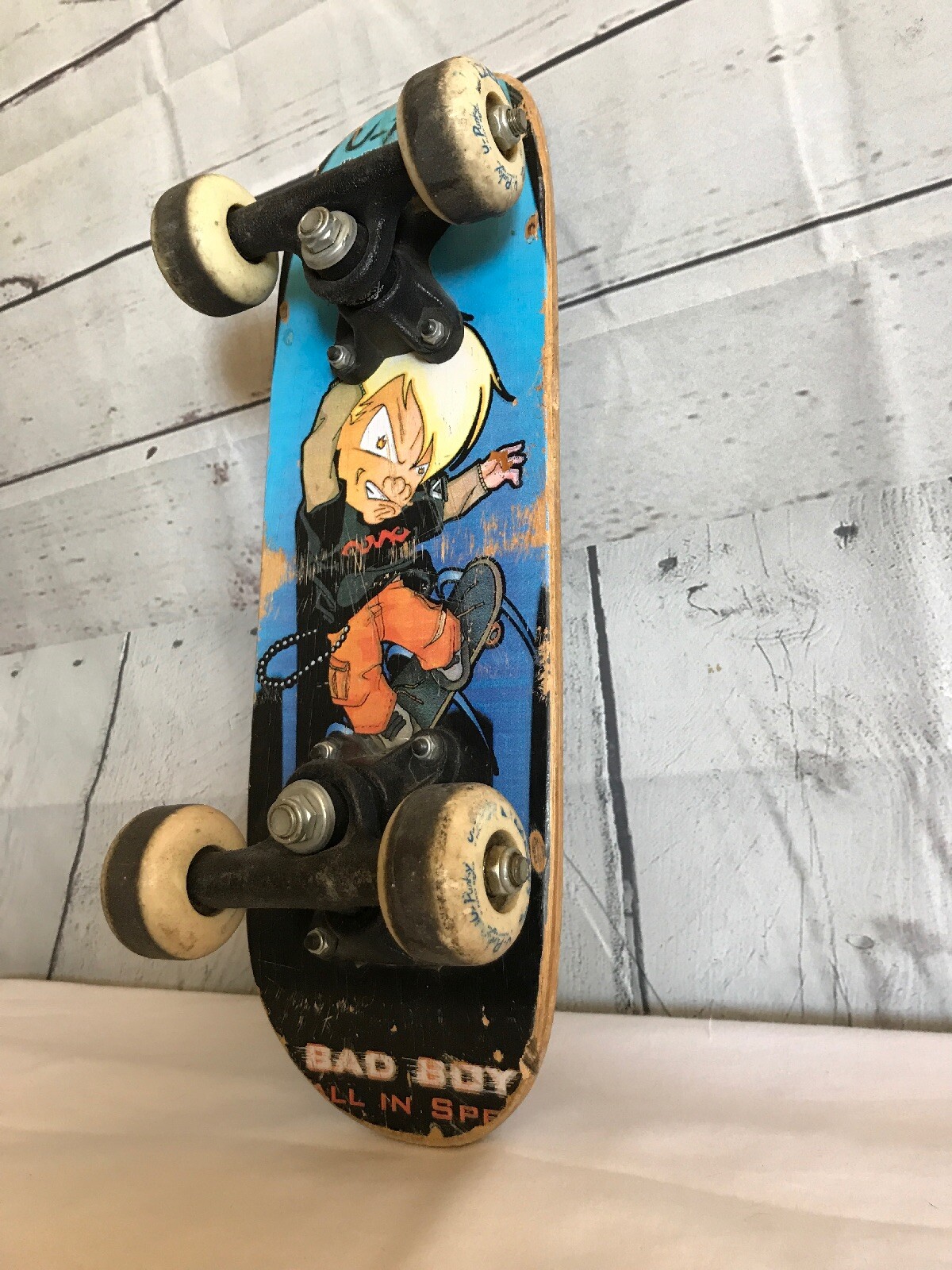 Picture 3 of 7