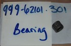 Bild 83 von 83