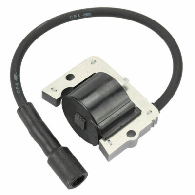 IGNITION MODULE KOHLER 1258404S Toro72052 72072 72200 73450 74601  