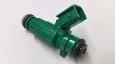 AUS Injection MP-56228 Remanufactured Fuel Injector MP56228 35310-3C400